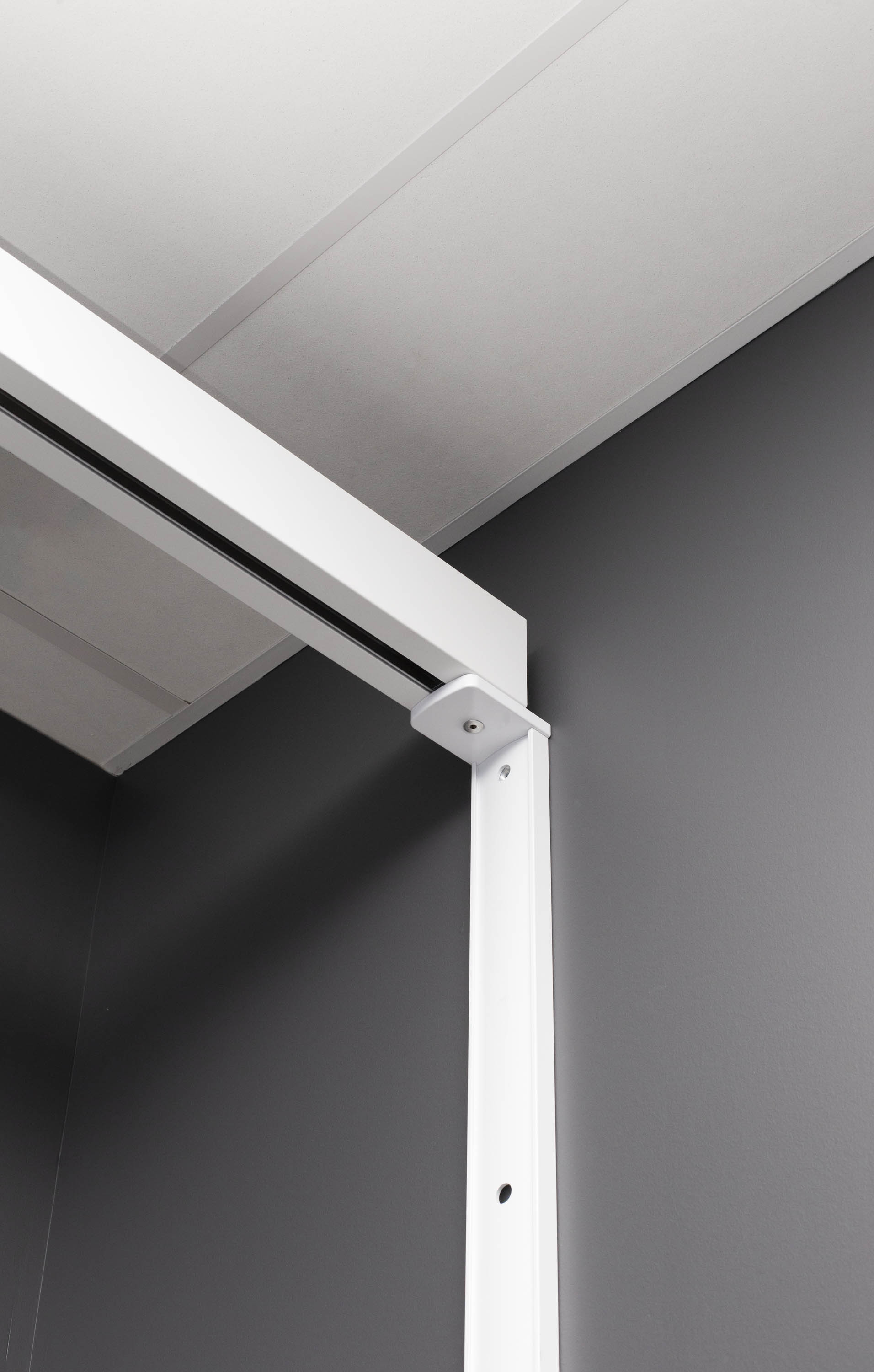 Wall Post Amico Group of Companies